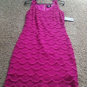 Guess Brand cocktail dress
